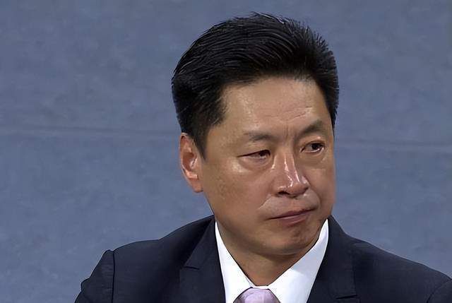 一级色视频