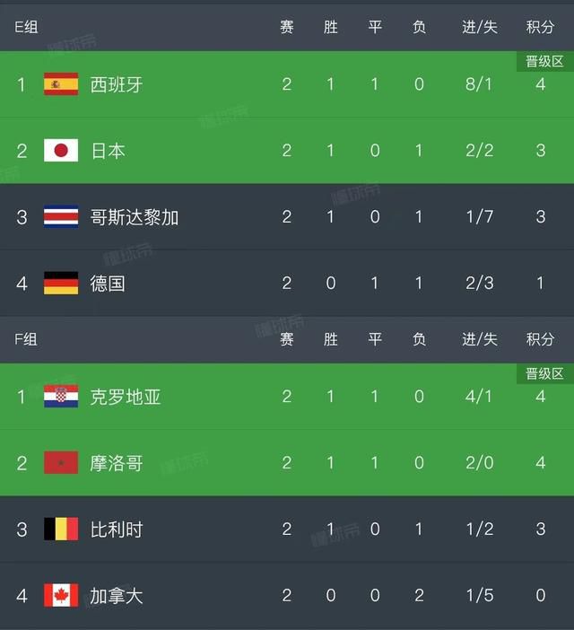 91全国探花精品正在播放
