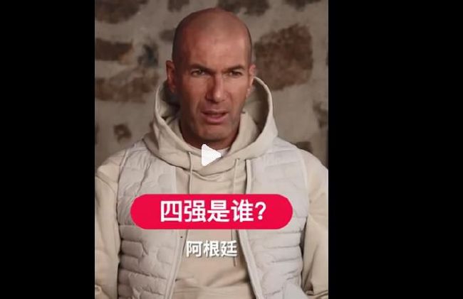 9久热久re爱免费精品视频