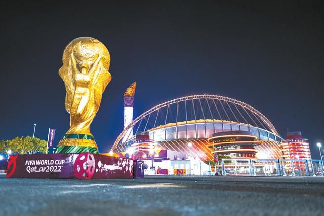 国产大片黄