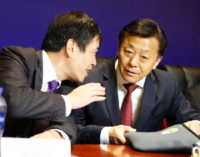亚洲爽爽