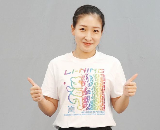 日韩伦理片在线免费观看