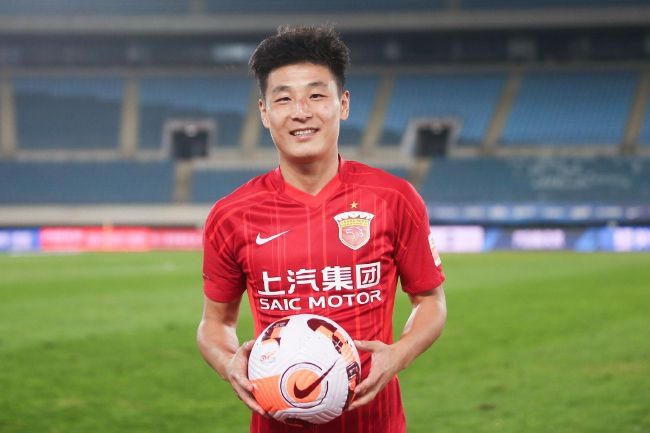 怡红院男人天堂