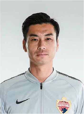 好兄弟4-2020