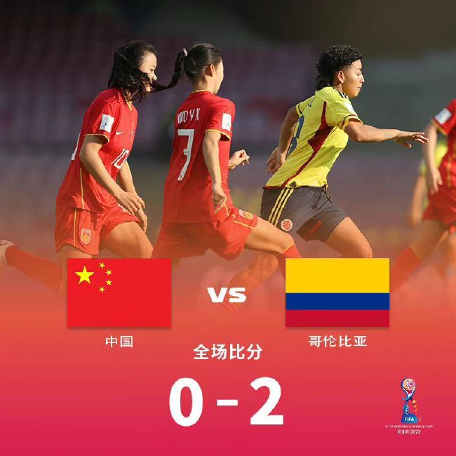 国产在线一区二区