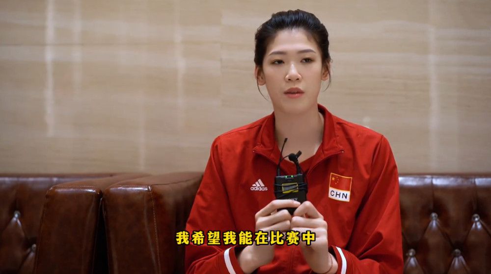 情操小姐