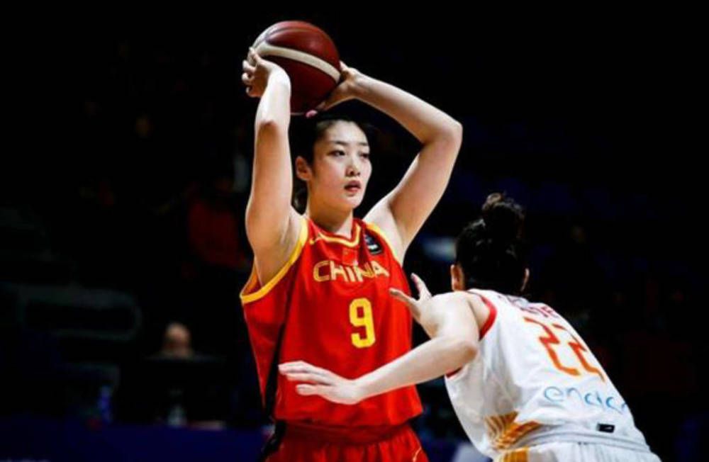 国产福利一区二区三区四区