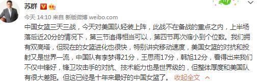 狼人青草久久网尹人