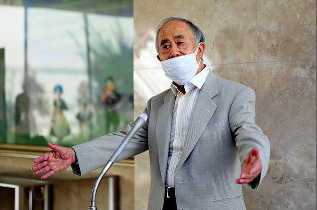 在线观看国产一区