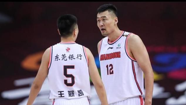 丁香六月婷婷综合