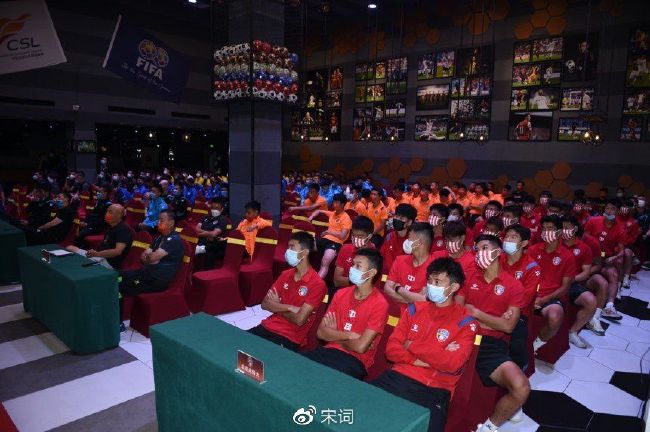 都市激情综合