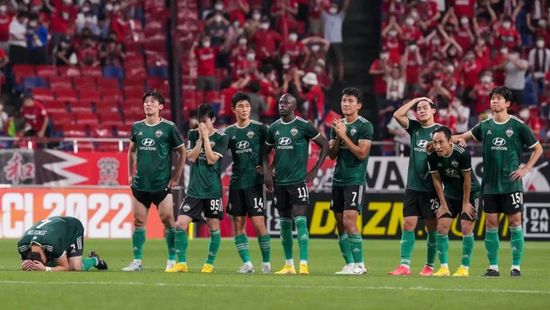 91大神在线精品播放