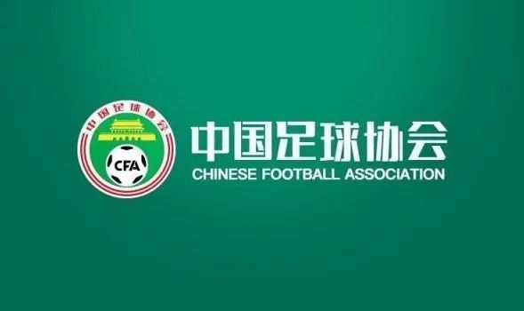 国产精品视频大全