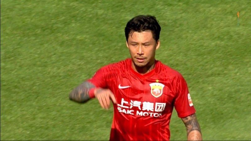 亚洲精品久荜中文字幕