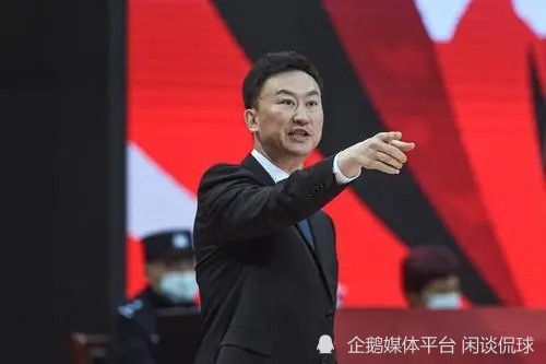 龙泽罗拉
