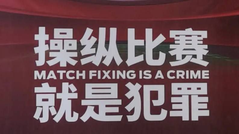 成人亚洲欧美