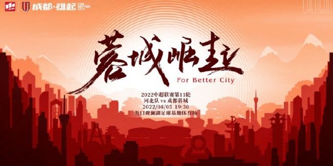 欧美一区网站