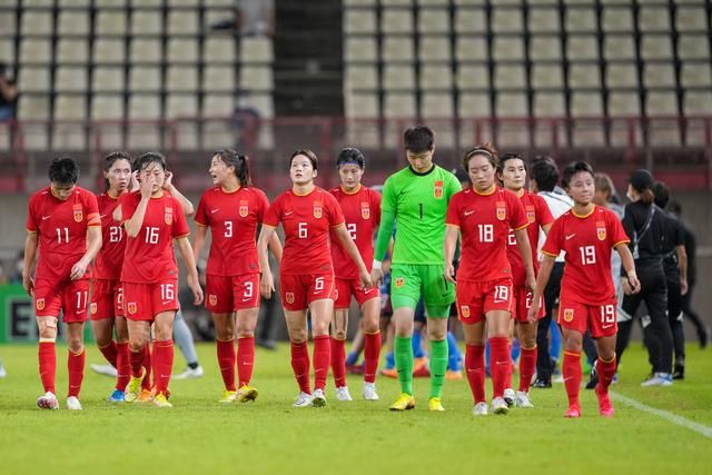 9420免费高清在线观看国语