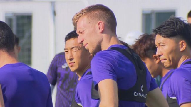 国产成人乱码一区二区三区