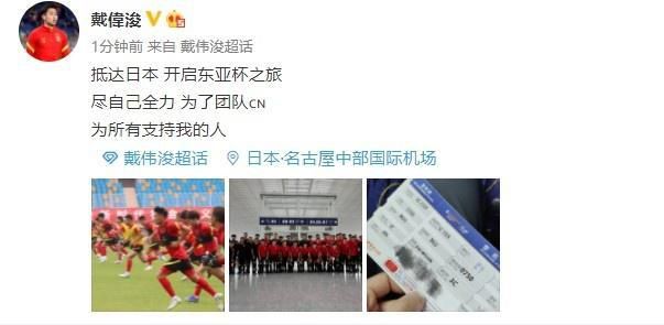 欧美激情在线播放一区二区