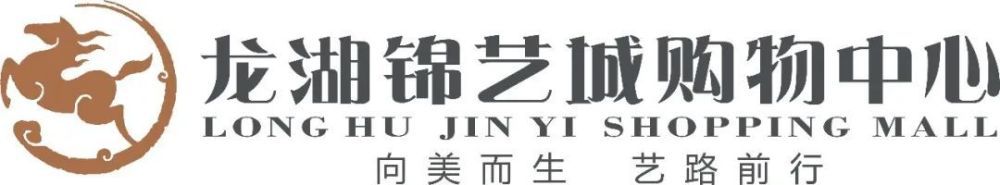 精品99免费视频