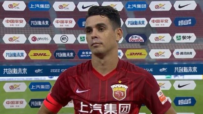激情精品视频