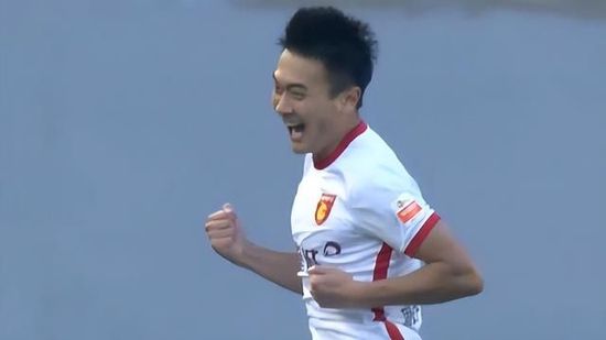 国产欧美日韩三区