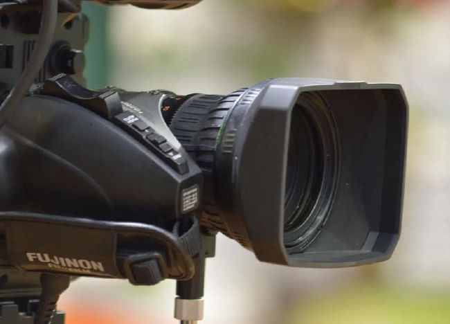 爱爱视频在线播放