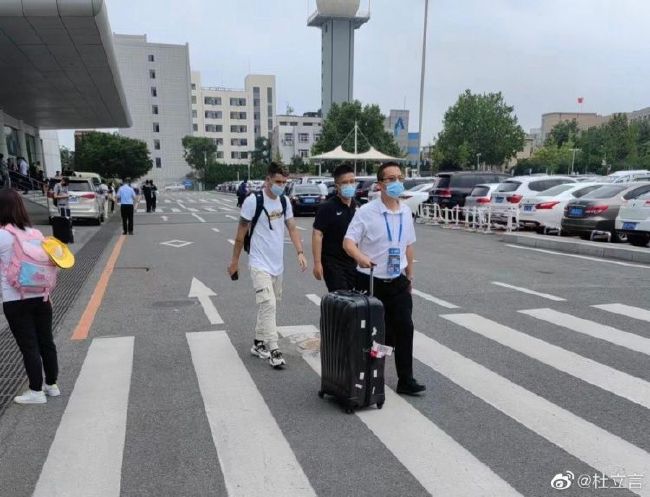 国产91免费在线观看