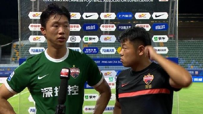 超碰97观看