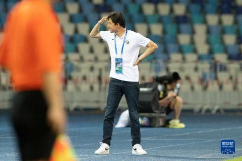 农村乡下三片