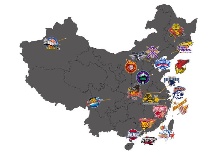 五月天婷婷激情