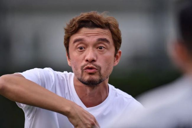 文档网站