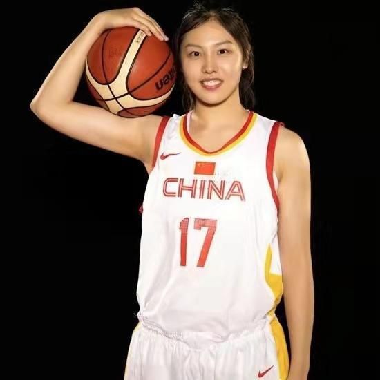 92香蕉视频
