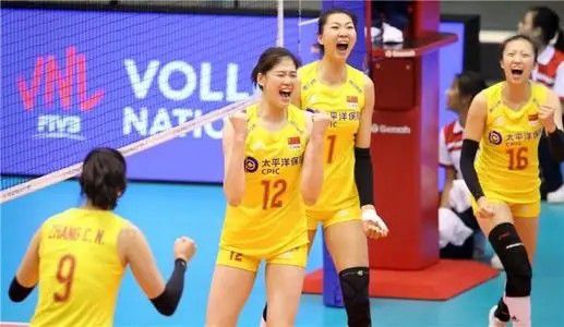 牧神记1—40集免费观看