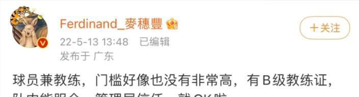 成年人免费看淫片