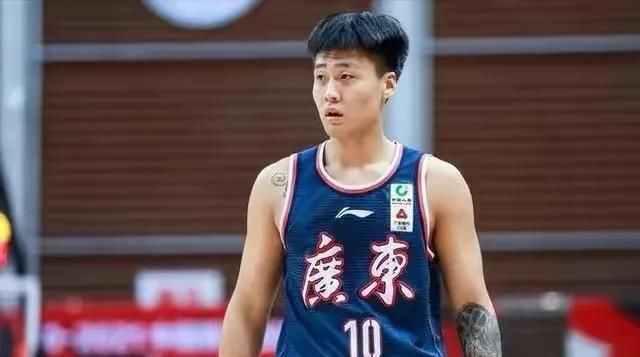 五月花网