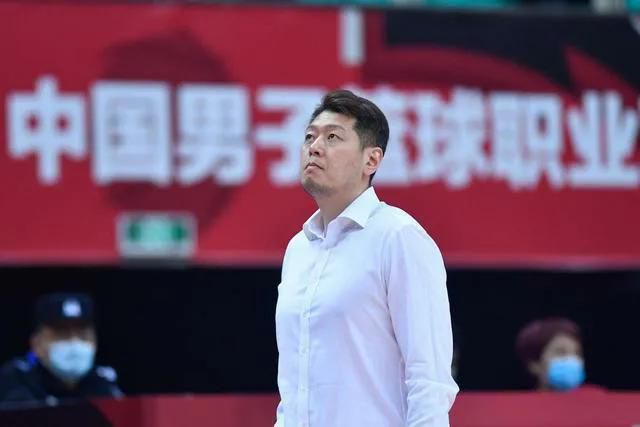 把他给吃掉的大婶