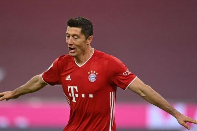 日韩三极片