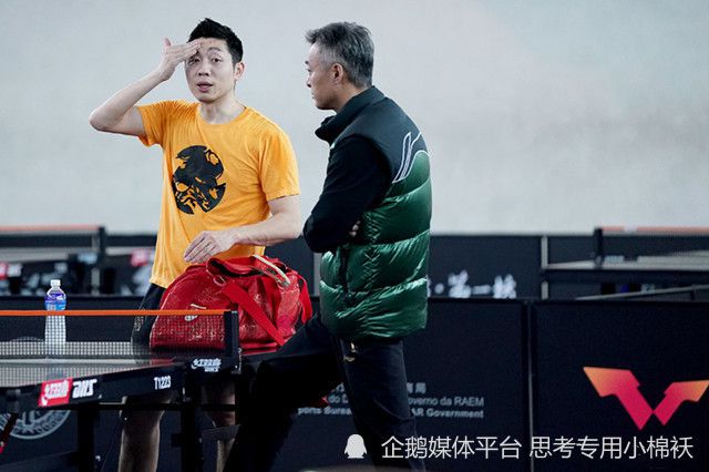 三上悠亚出差上司hd在线观看