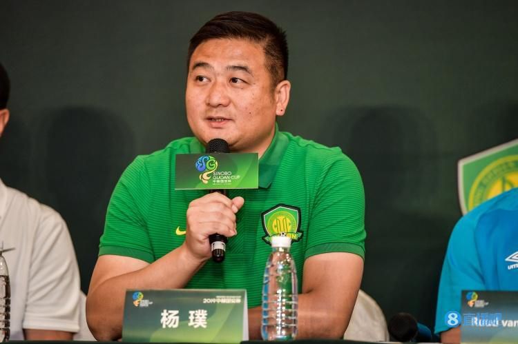 享受的性爱