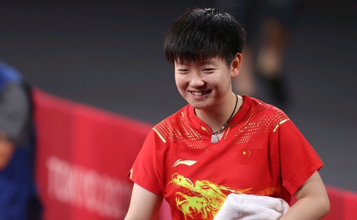 欧美91精品久久久久国产性生爱