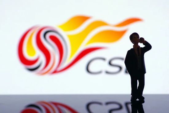 亚洲国产一区二区三区在线观看