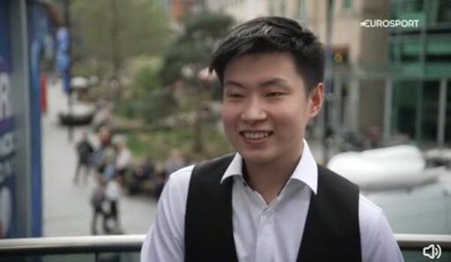 国产精品久久婷婷六月丁香