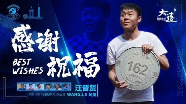 国产美女精品三级在线观看