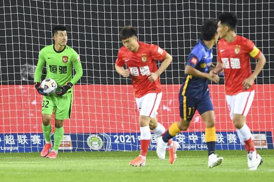日本一品道门免费高清视频