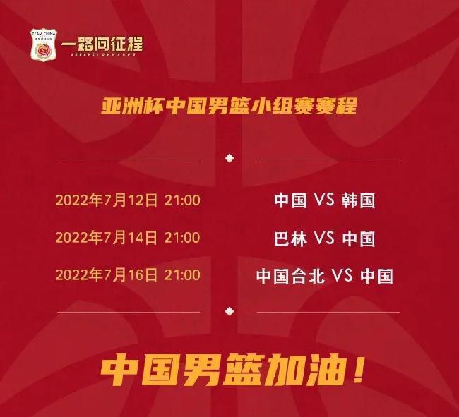 亚洲精品一区二区三区四区五区