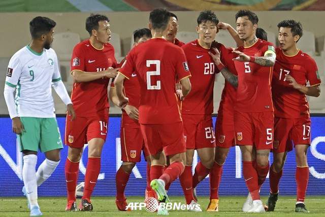 国产成人99精品免费观看