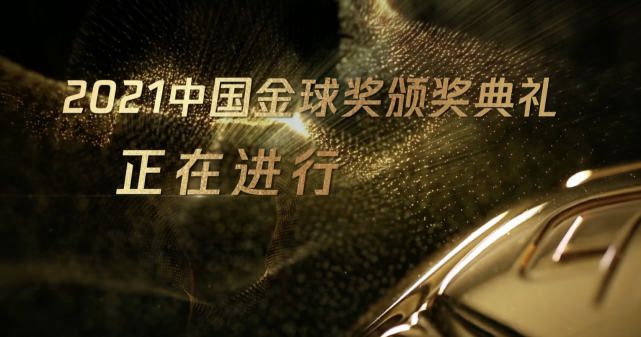 韩国污网站