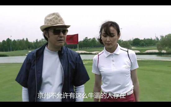 亚洲第一免费视频